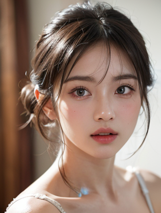 货币宽松与流动性溢出效应：金融市场的新篇章